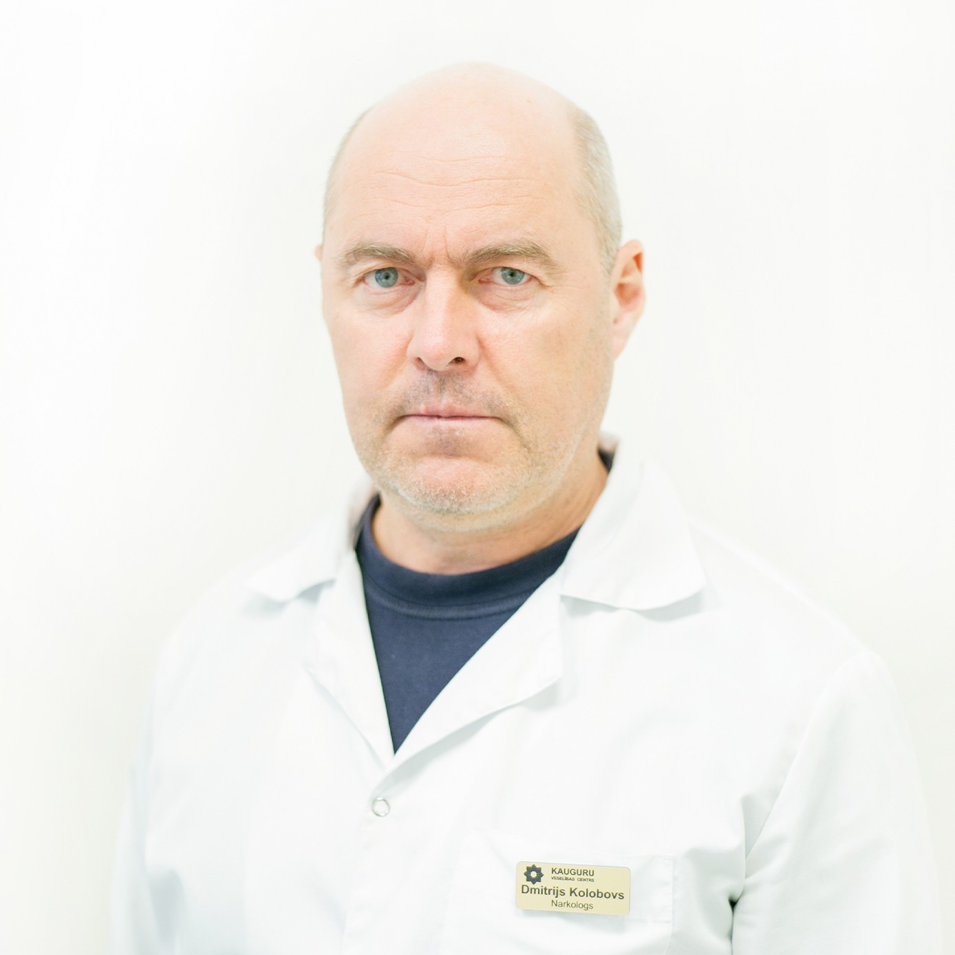 Speciālisti | Kauguru Veselības Centrs